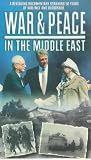 Click for more about : War And Peace In The Middle East [1994].
