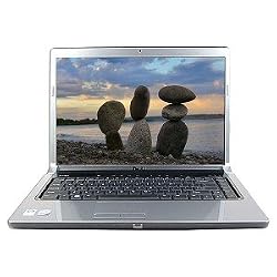 Dell Studio 1537 Core 2 Duo T6400 2.0GHz 4GB 320GB DVD&plusmn;RW 15.4" Vista Home Premium w/Webcam (Blue)