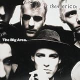 Big area (1989) [VINYL]