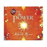 The Power [Unabridged] [Audio CD]