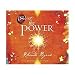 Books : The Power [Unabridged] [Audio CD]