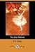 The Bab Ballads (Dodo Press)