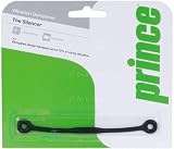 Prince Silencer Vibration Dampener (Colors May Vary)