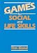 Games for Social...