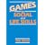 Games for Social and Life Skills(USA) - Ninth Edition