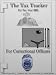 Books : The Tax Tracker for Correctional Officers: Tax Year 2003