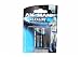 1x2 Ansmann Alkaline Mignon