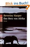Das Herz von Afrika.