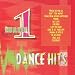 Click here to Compare Prices of #1 Dance Hits