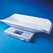 Tanita 1584 Digital Baby Scale