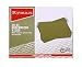 Ryman Suspension Files A4 Pack of 50 - Color: Green