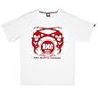 RMC by Martin Ksohoh RMC Signature Logo white REDM3509.
