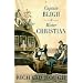 Captain Bligh and Mr.Christian: The Men and the Mutiny