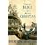 Captain Bligh and Mr.Christian: The Men and the Mutiny