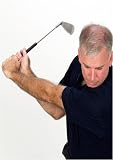 Ben Hogan & Legendary Golf Series II