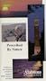 Prescribed by Nature [VHS]