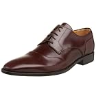 BALLY Men's Galvin-08 Derby