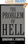 The Problem of Hell