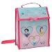 Kitchen & Housewares : DNC Disney Princess Diamonds & Pearls Cool Back Pack