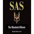SAS: The Illustrated History