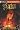Dio - Evil Or Divine [DVD]