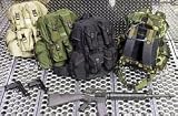 Blackhawk Patrol Pack Black Available options: Blackhawk Patrol Pack OD Green, Size: 133, Olive Drab Model 60PP00OD