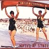 Image of album by Mates of State