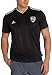 Sporting Goods : adidas Men's adiPURE Short Sleeve CL Jersey