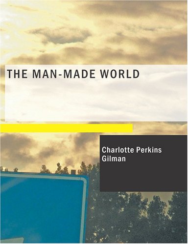 Charlotte Perkins Gilman