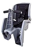 Sunlite Bicycle Rear Mount Child Carrier
