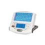 Naturebright DIA2 Light and Dawn Therapy