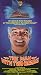 Search : The Man with Two Brains [VHS]