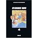 Cyborg 009, Tome 4 :