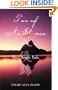 Tao of No Stress: Three Simple Paths