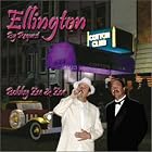 Ellington By Request by  BobZee and Zoe 