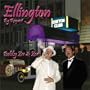 Ellington By Request