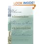 Where There Are Mountains: An Environmental History of the Southern Appalachians