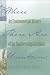 Book Where There Are Mountains: An Environmental History of the Southern Appalachians