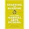 Books that make a difference