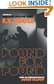 Pound for Pound