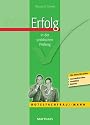 Erfolg in der praktischen Pr&uuml;fung Hotelfachfrau/-mann