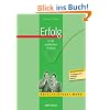 Erfolg in der praktischen Pr�fung Hotelfachfrau/-mann