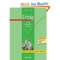 Erfolg in der praktischen Pr�fung Hotelfachfrau/-mann