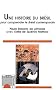 Une histoire du Br�sil. : Pour comprendre le Br�sil contemporain