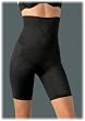 Flexees Women's Firm Control Waistshaper Thigh Slimmer, #3915 Flexees Women's Firm Control Waistshaper Thigh Slimmer, #3915
