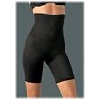 Flexees Women's Firm Control Waistshaper Thigh Slimmer, #3915 ~ Flexees