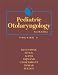 Book Pediatric Otolaryngology (2-Volume Set)