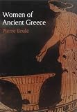 Women Of Ancient Greece