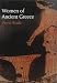 Women of Ancient Gre...