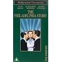 The Philadelphia Story [1941]